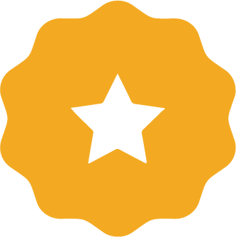 معتمد 