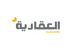 #بيت مستقل بالخور دورين ب450 الف سعودي