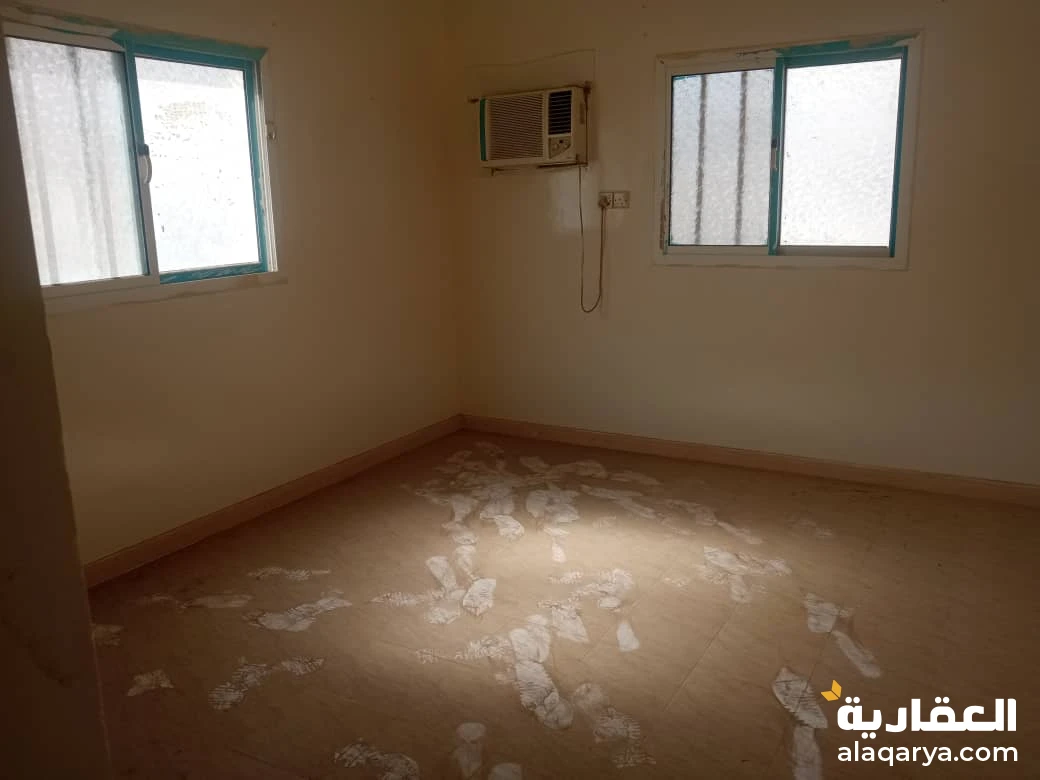 #شقة للبيع في عدن انماء دور ثالث المرحلة الخامسة قسم D السعر 45,500$
