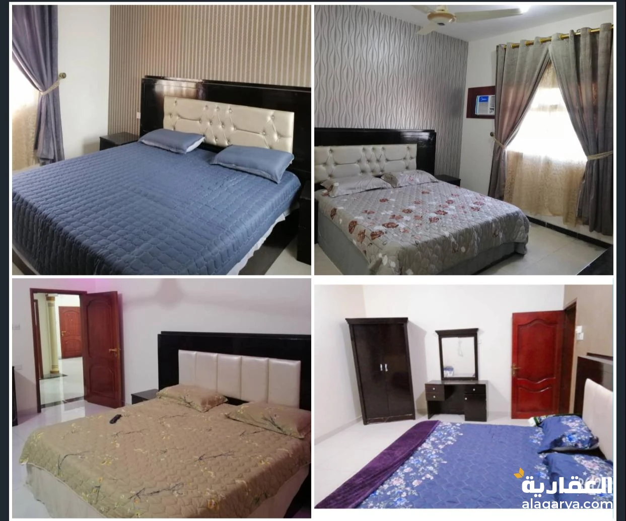 محافظة عدن المنصوره شارع التسعين