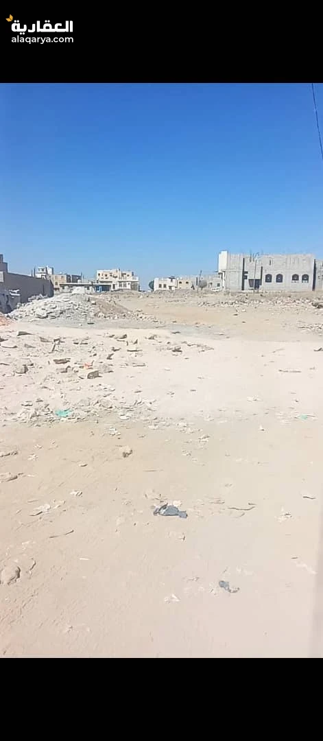 ارضية 5لبن حر موقع سكني مميز الحثيلي