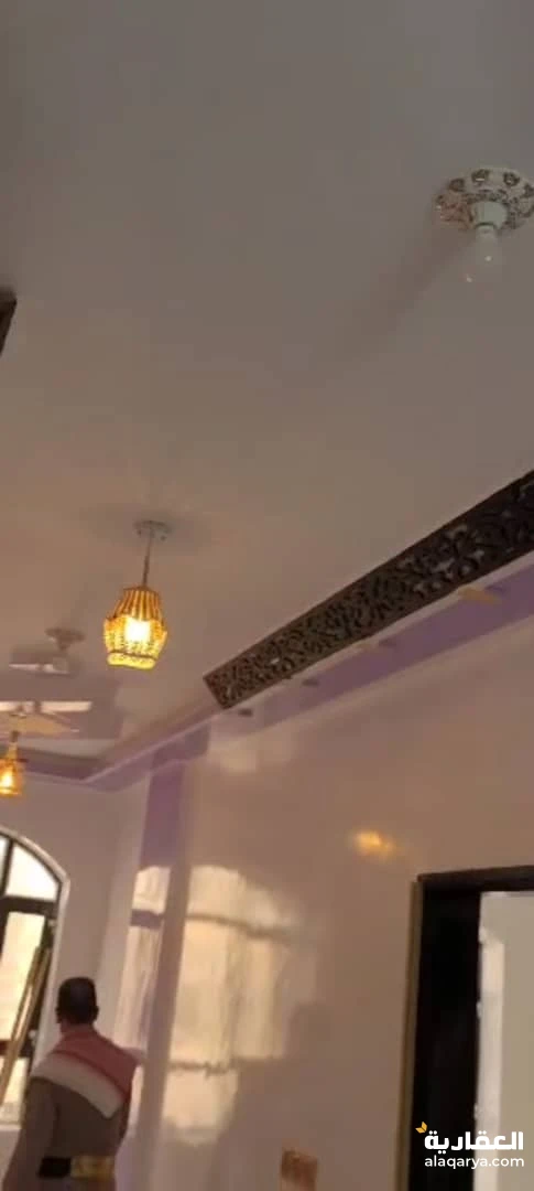 السبل