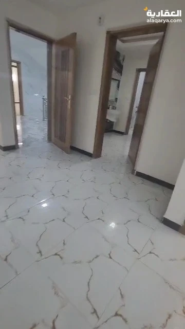 شقه فاخره للايجار في حده سيراميك