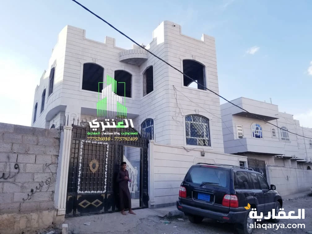 فلة دورين وبدروم سوبر لوكس..