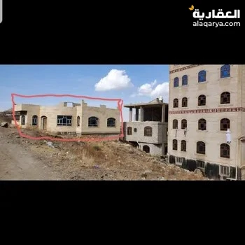 #فله للبيع في حده 200الف دولار قابل للتفاوض من المالك راسا