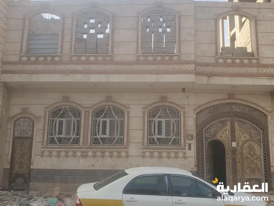 #عرطه جدآ سبب البيع مرض