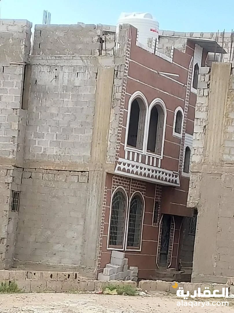 قاع القيضي حي البورزان