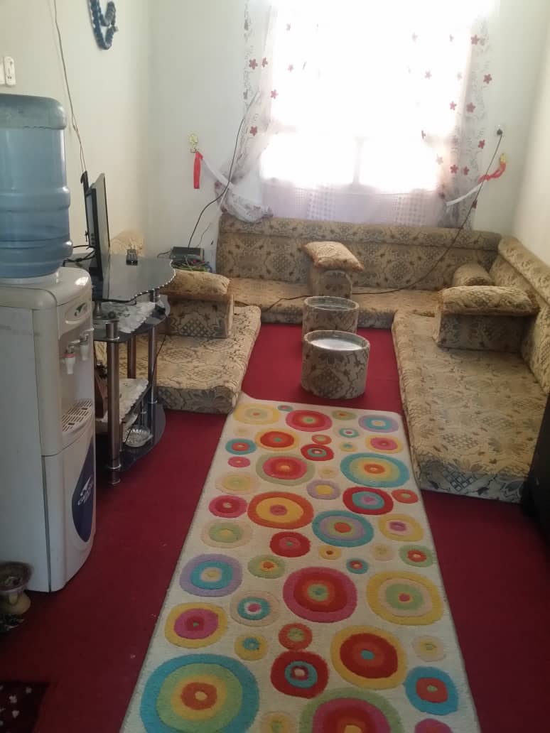 اعلان رقم 4665 للبيع بيت سعرعررطه