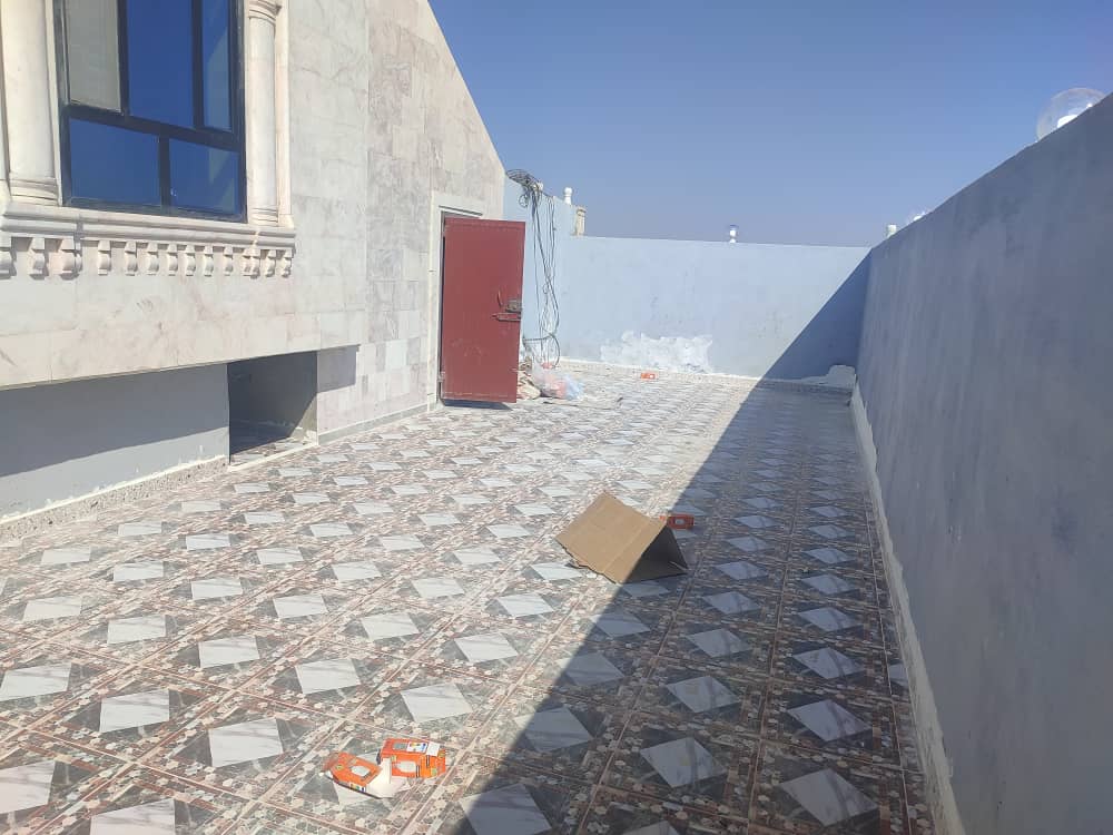 مارب