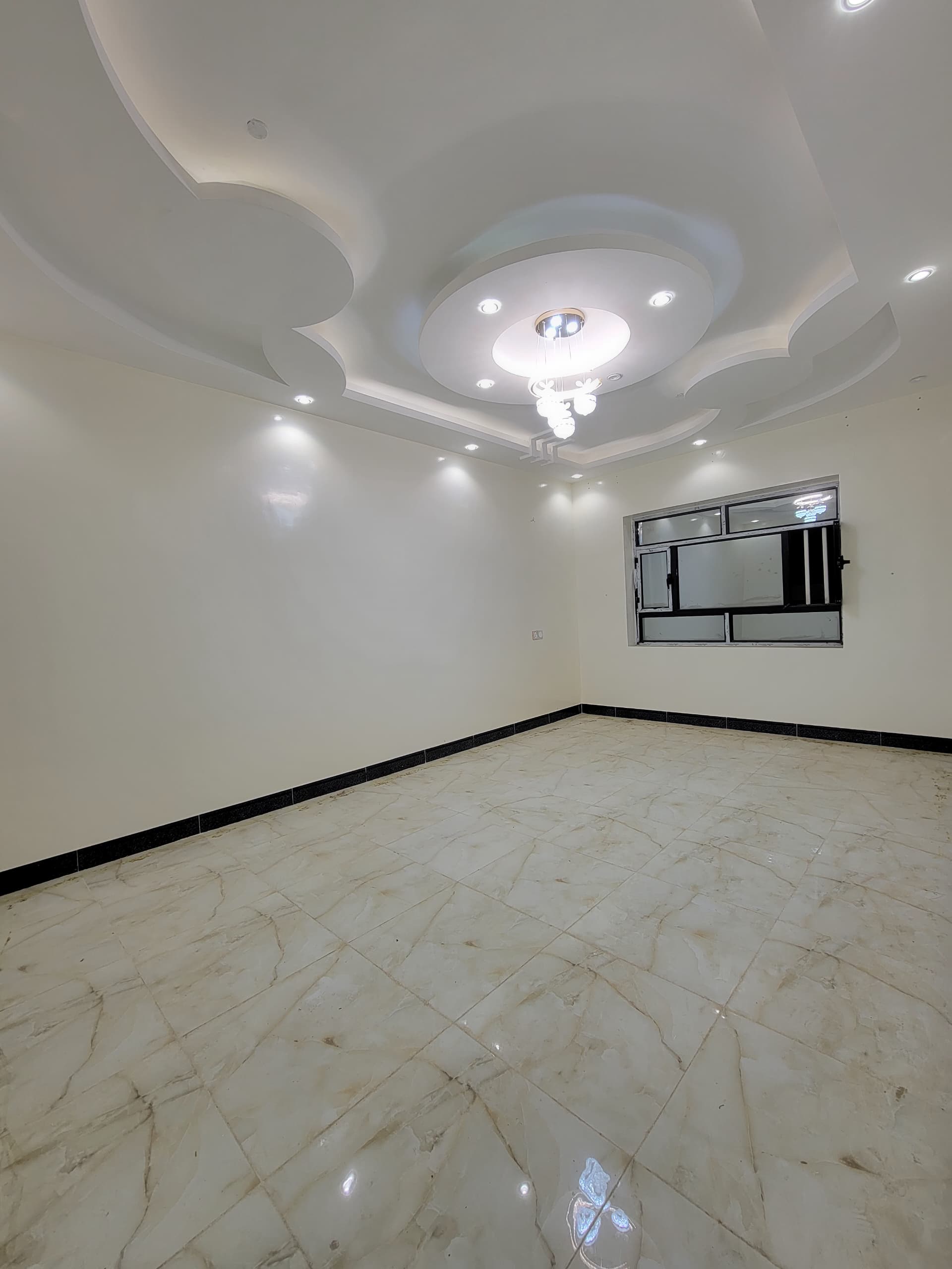 🎖️شقق كبيرة ملكي عررررطة جديدة فاخرة للإيجار
