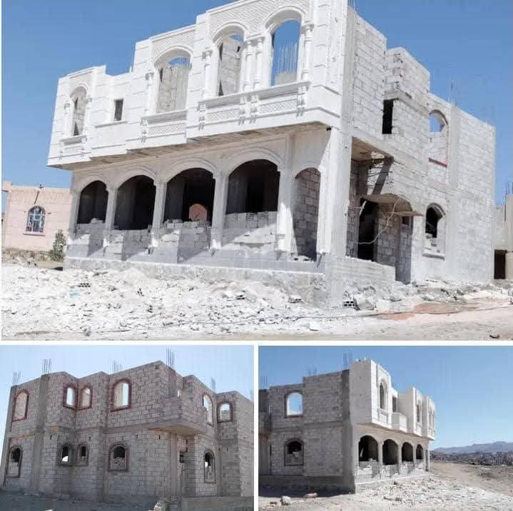 العنوان بعدسوق حزيز في منطقة البورزان