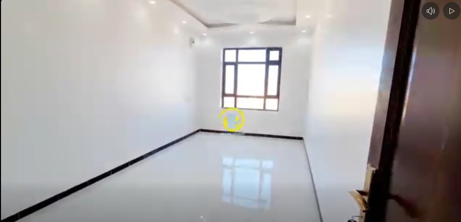 #شقة عرطة للبيع في صنعاء، بيت بوس
