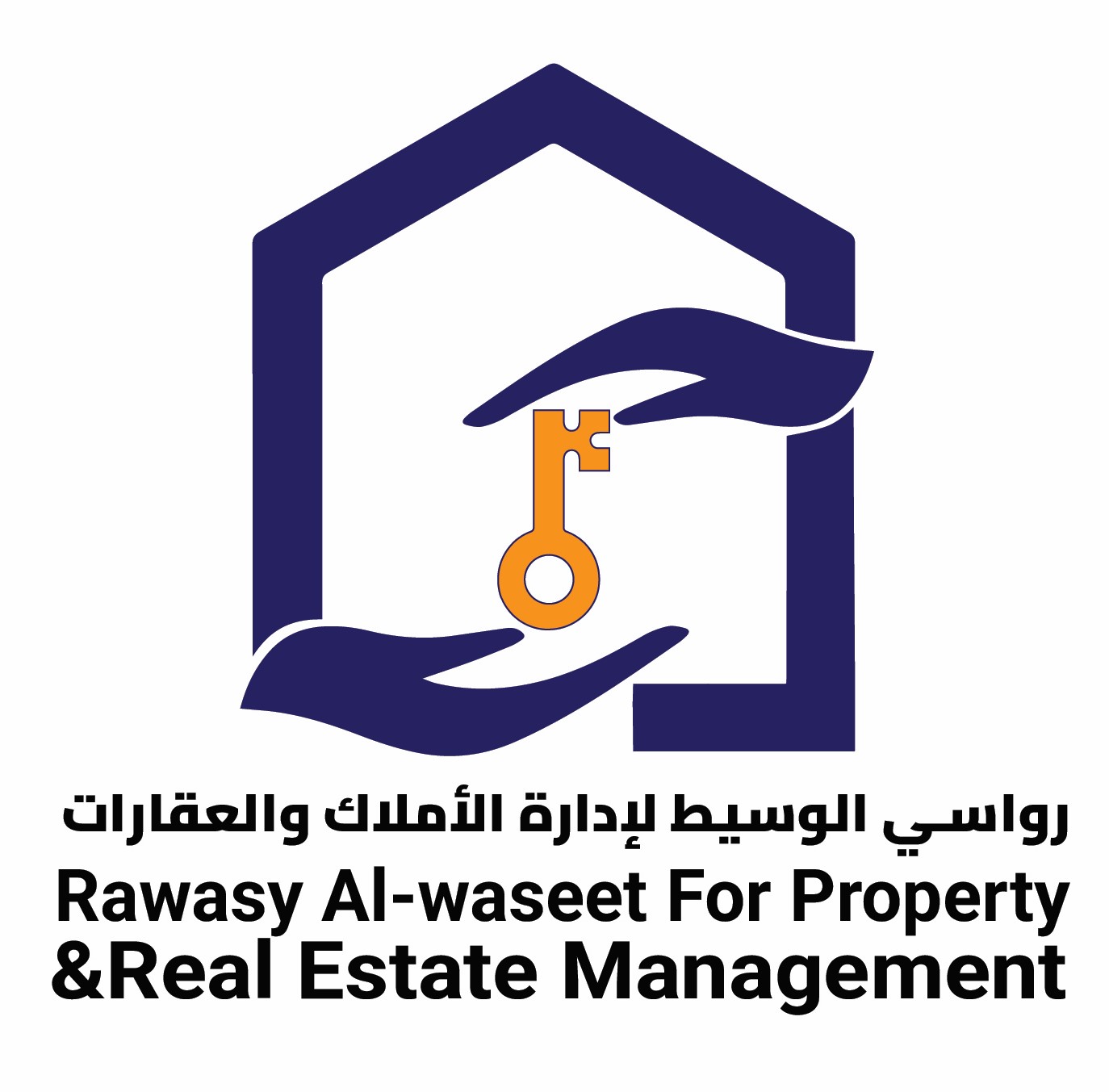 رواسي الوسيط لإدارة الأملاك والخدمات العقارية