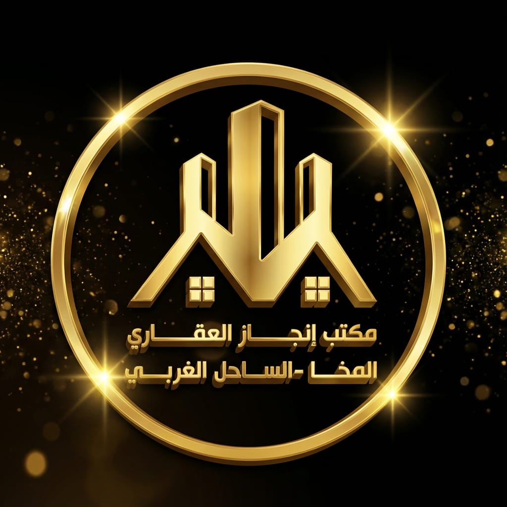 أرض للبيع في المخا