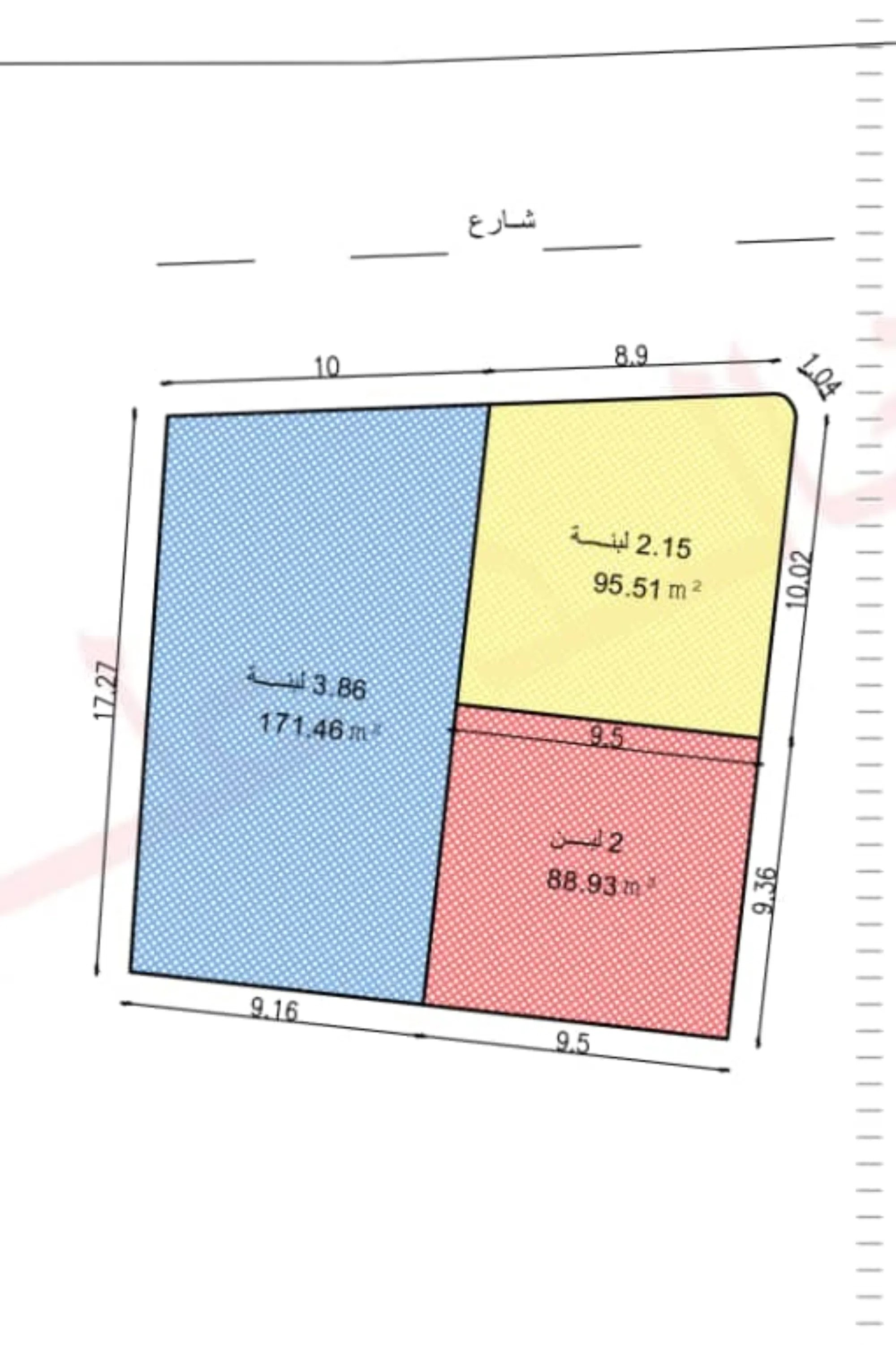 #اراضي للبيع باسعار حلوه لاتفوتها
