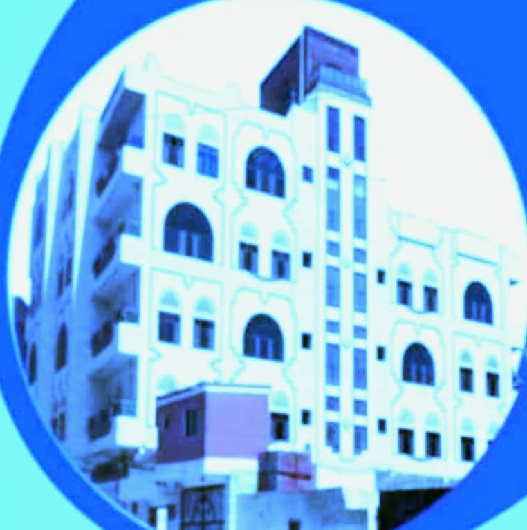مذبح جوار جواله المنعي قرياب الشارع الرئيسي