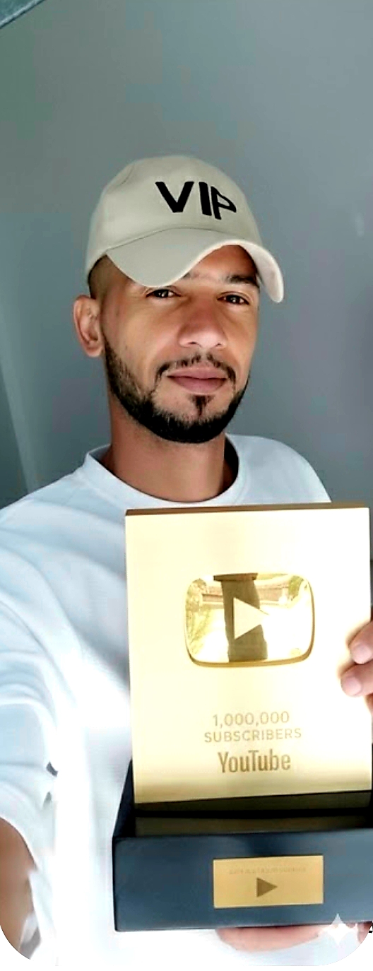 محافظة اب