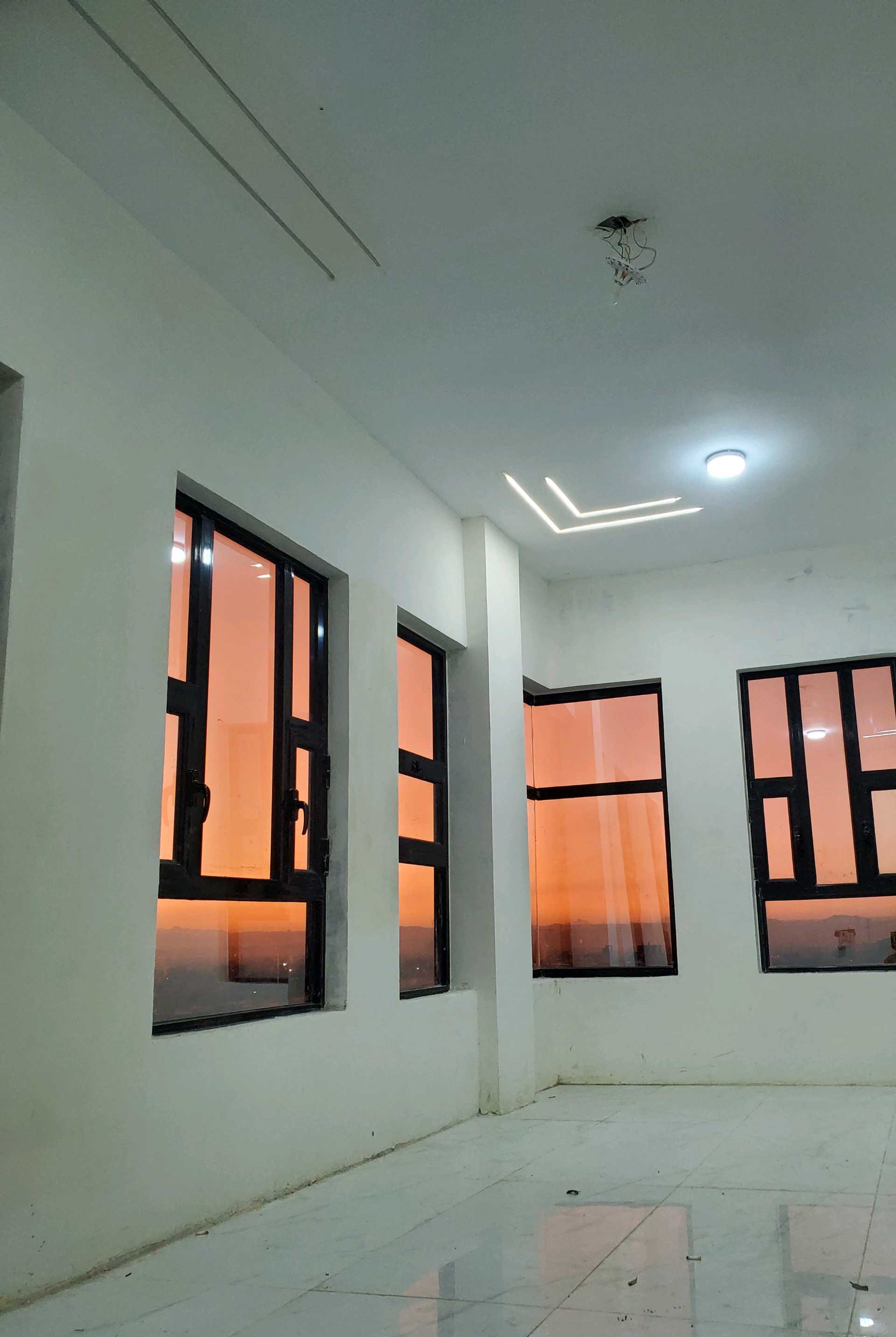 صنعا شارع مارب بعد جوله ايه