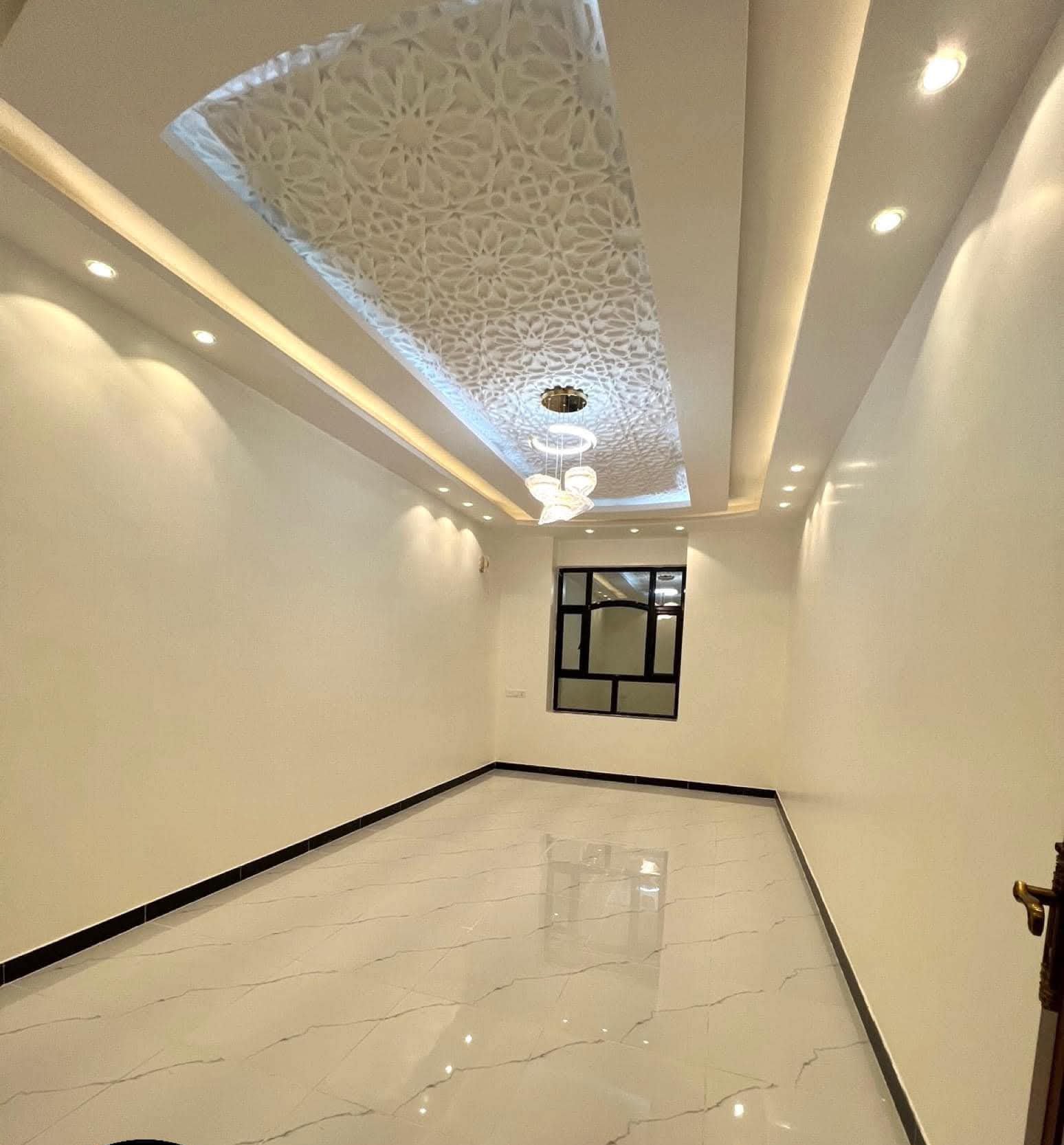بيت بوس