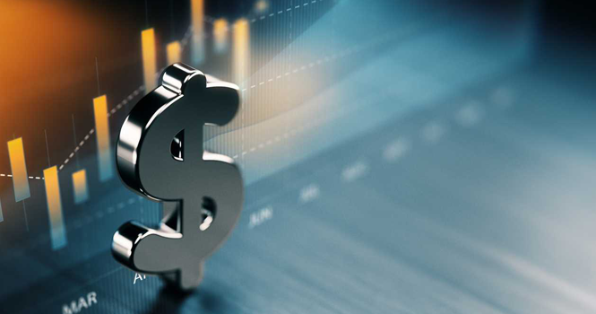 المحسن السخي: تأثير يتجاوز الأرباح