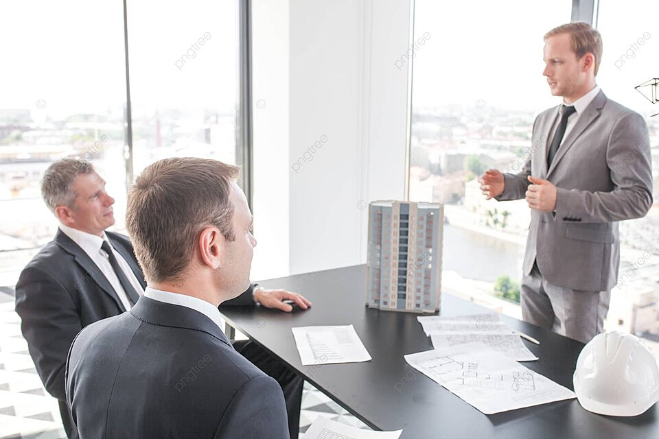كيف يحول المستثمرون النكسات إلى فرص