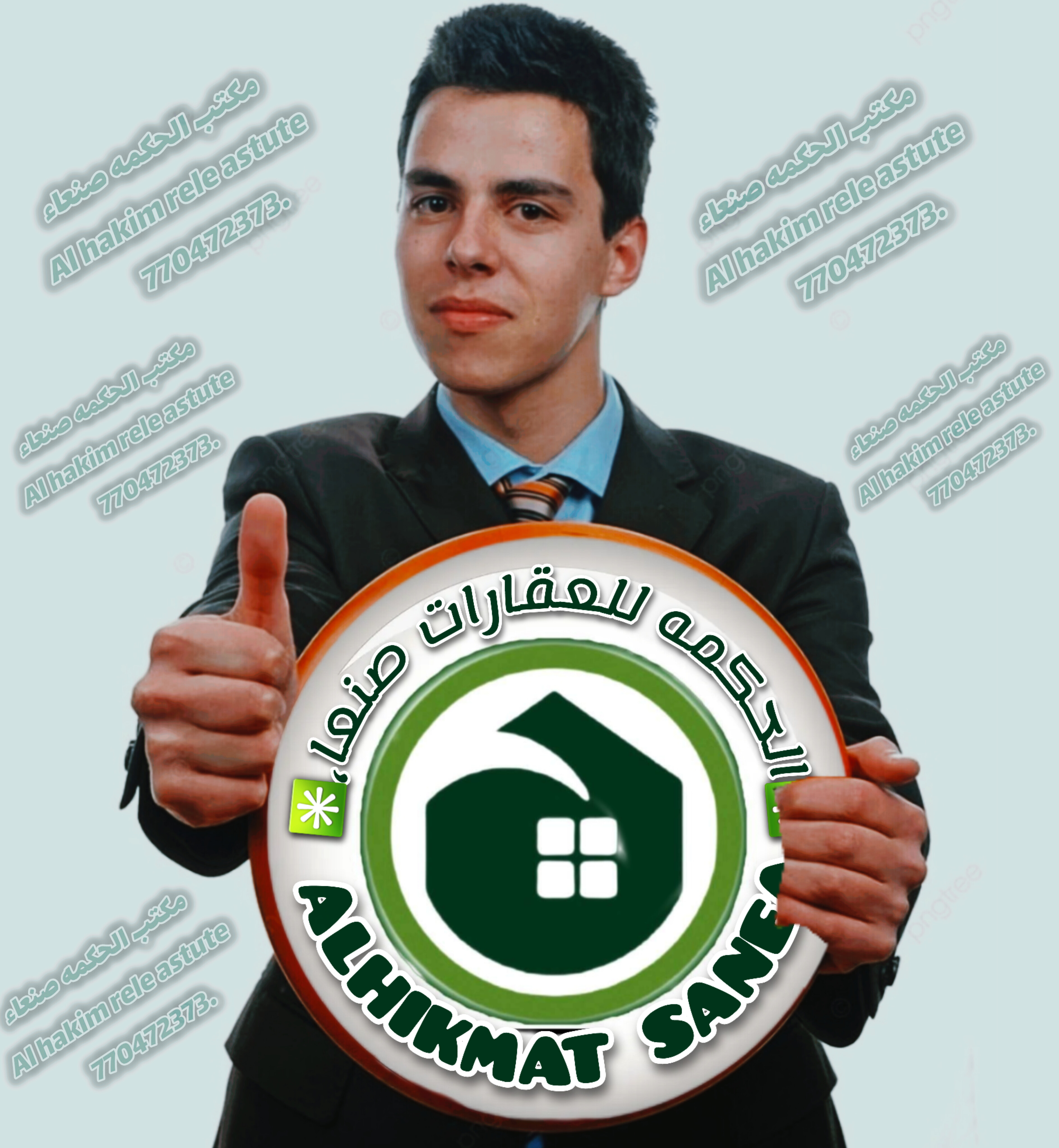 خطوات م قبل الاستئجر