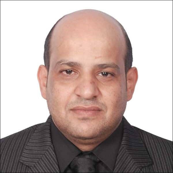 تقنيات عقارية ستُغير طريقة شرائك للمنزل في السنوات القادمة