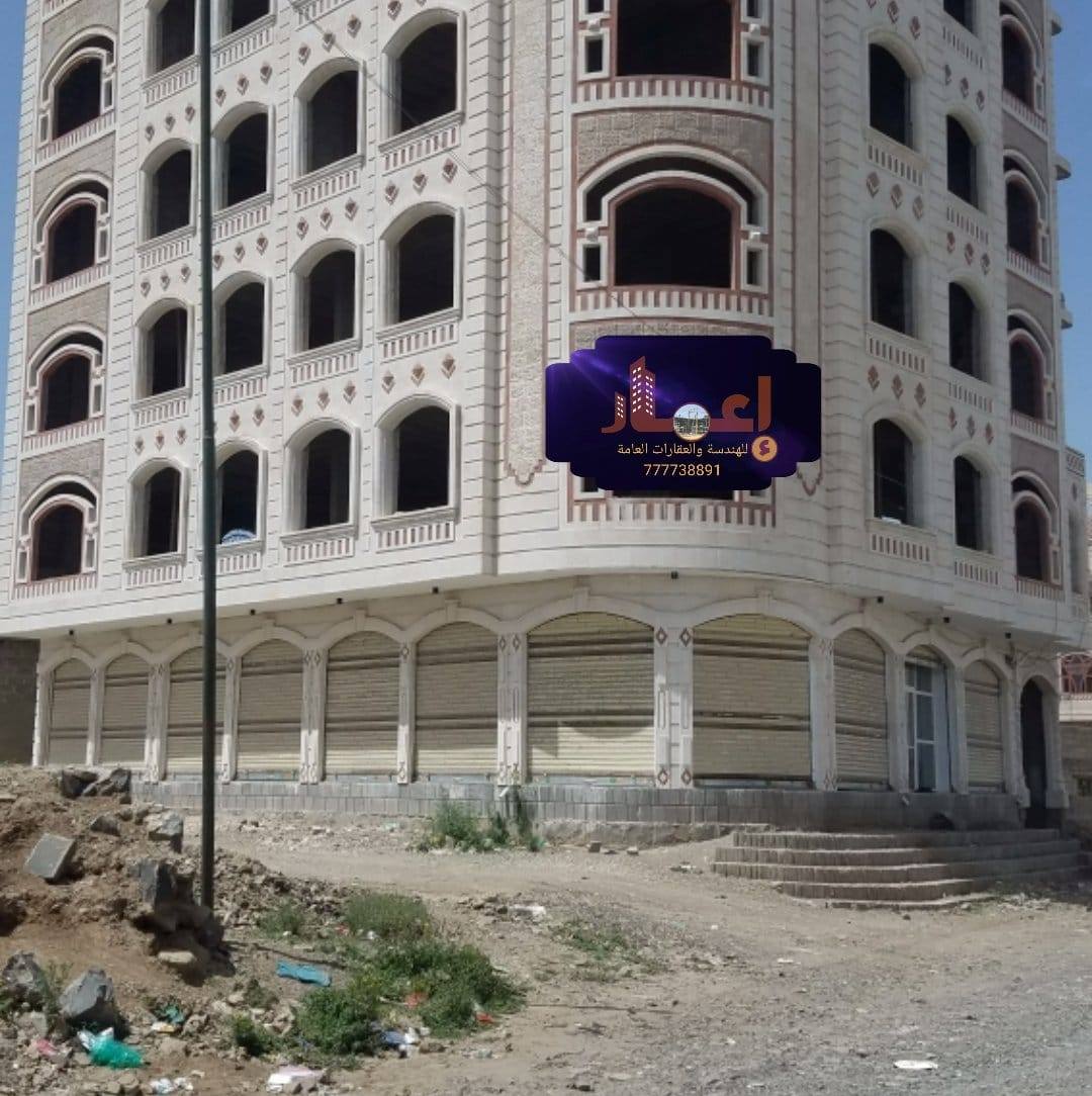 #عرطة العرطات ومن المعدوم 2لبن ونصف حر 40 مليون شملان
