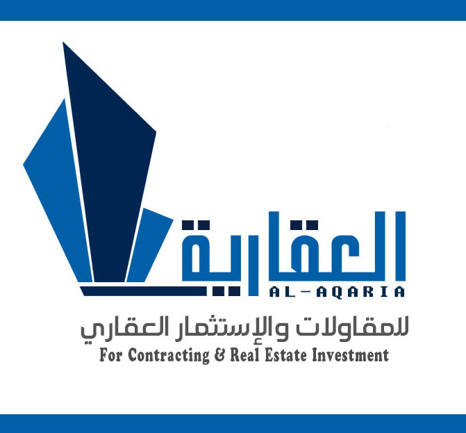 الشركة العقارية للمقاولات والاستثمار العقاري