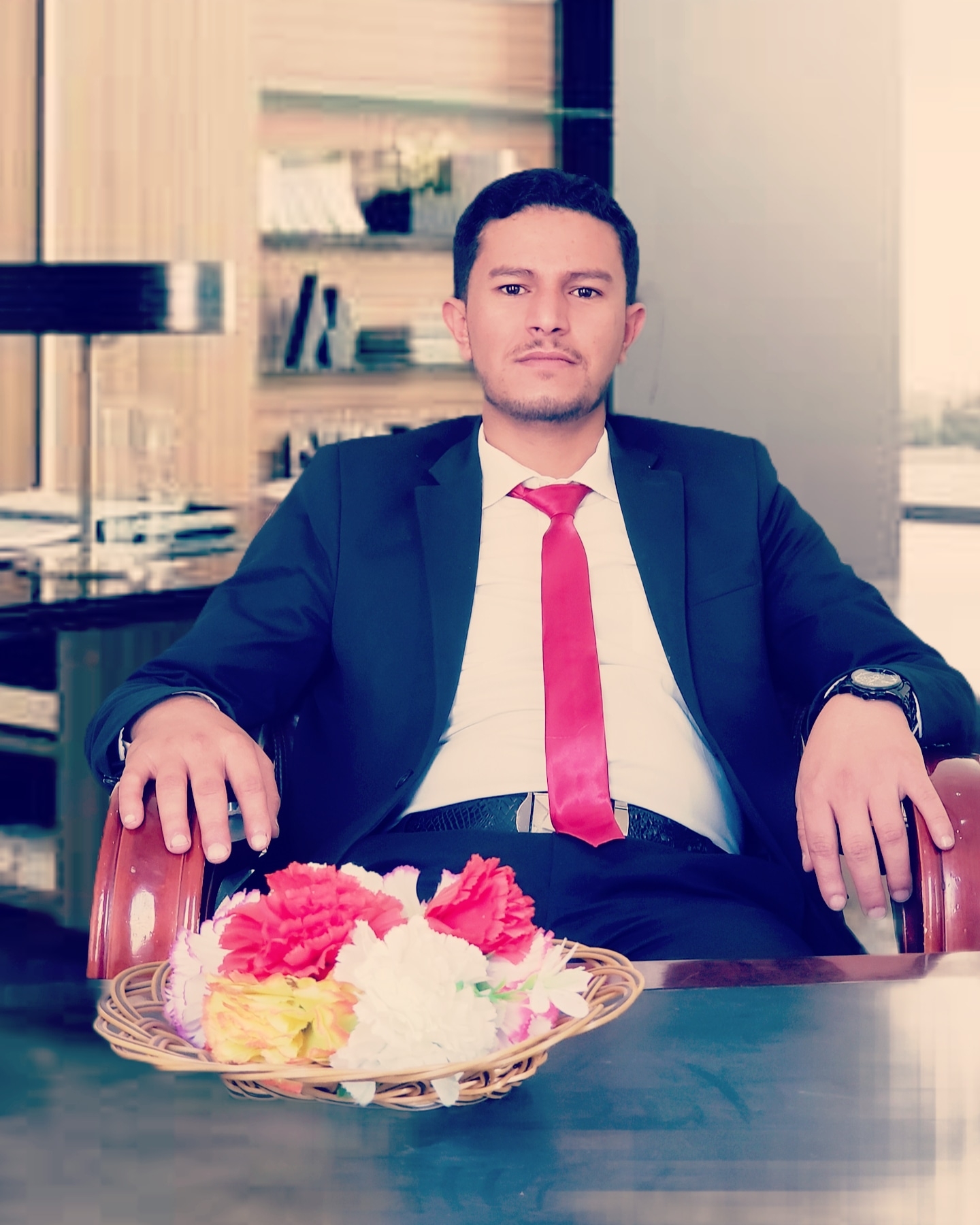 بيع قطع اراضي سكنيه وتجاريه في الحديده شارع جيزان لاصحاب الدخل المحدود
