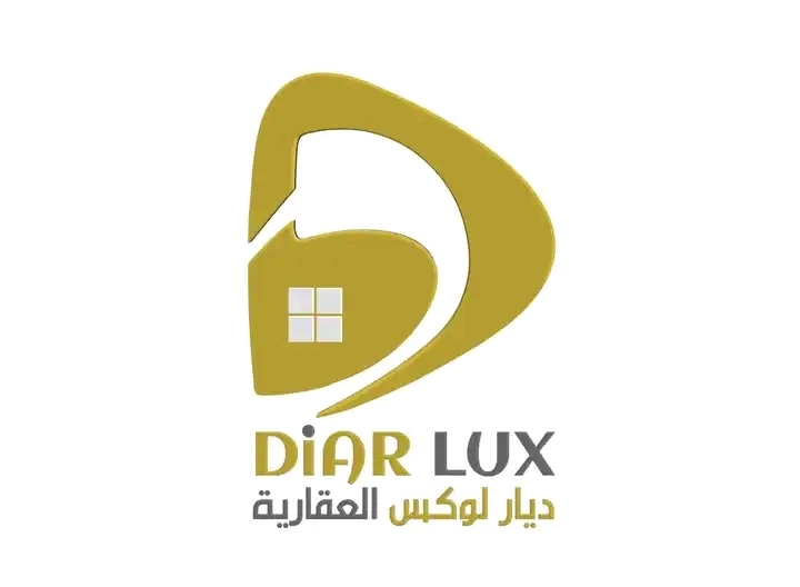 ارضية للبيع بسعر عرطة في صنعاء الحصبة جولة الحباري 3 لبن حر معمد