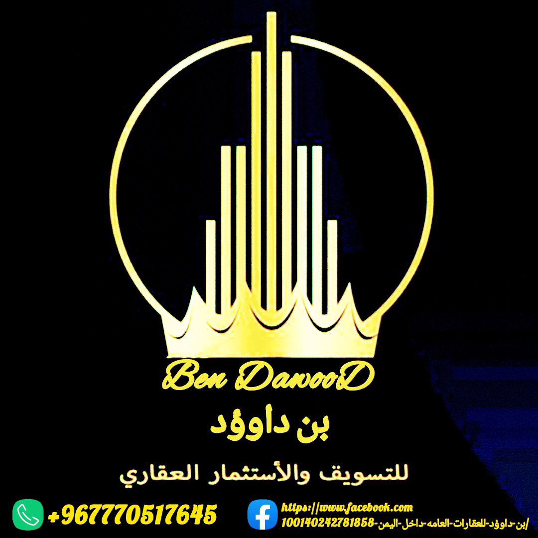 #عرررررررررررررررررررررررررررررررررطه