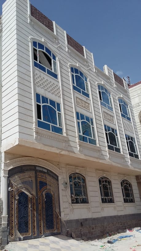 عمارة للبيع