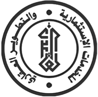 مؤسسة القاعدي للخدمات الإستثمارية والتطوير العقاري-مشروع أبراج العاصمة السكني