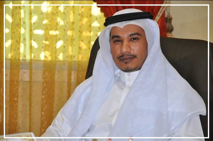 أبو عجاج