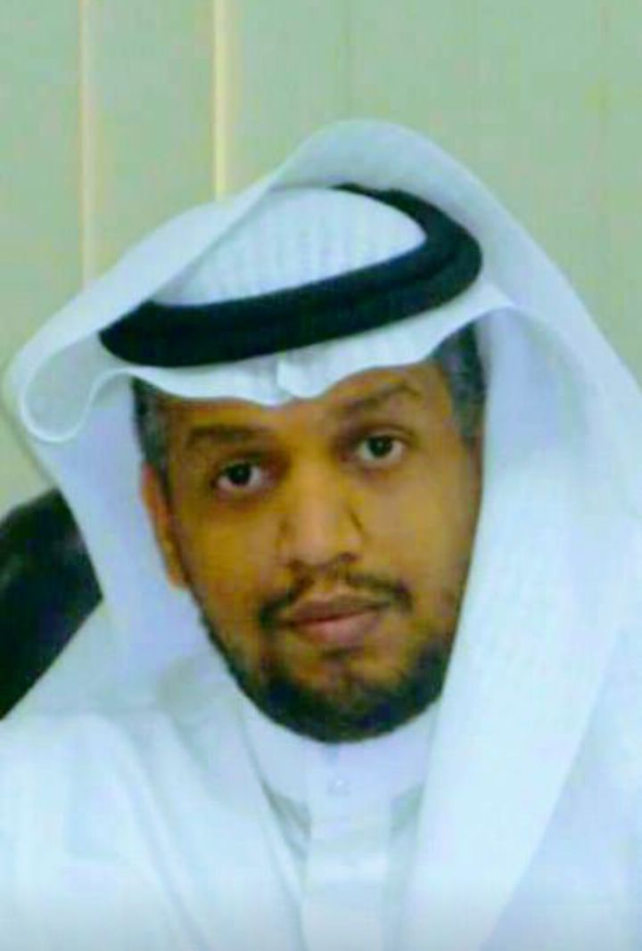 العريش/الممدارة
