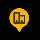 Toptown - توب تاون