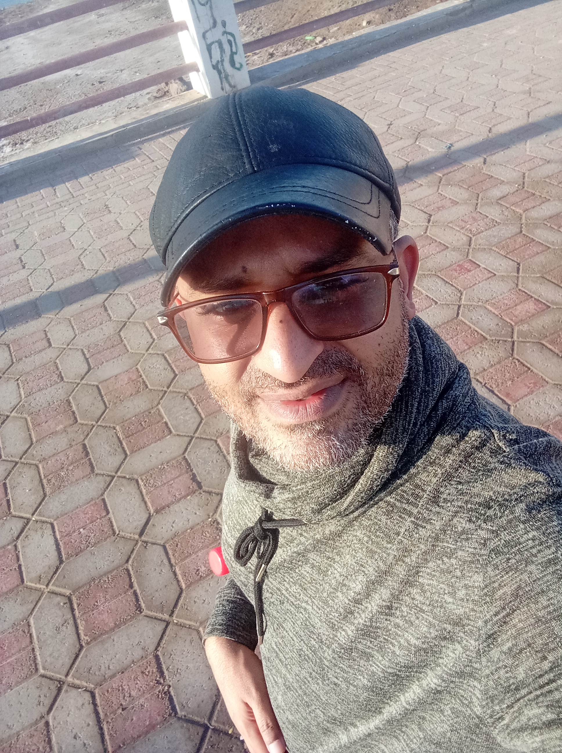 ارض في بئر فضل مساحة 144م