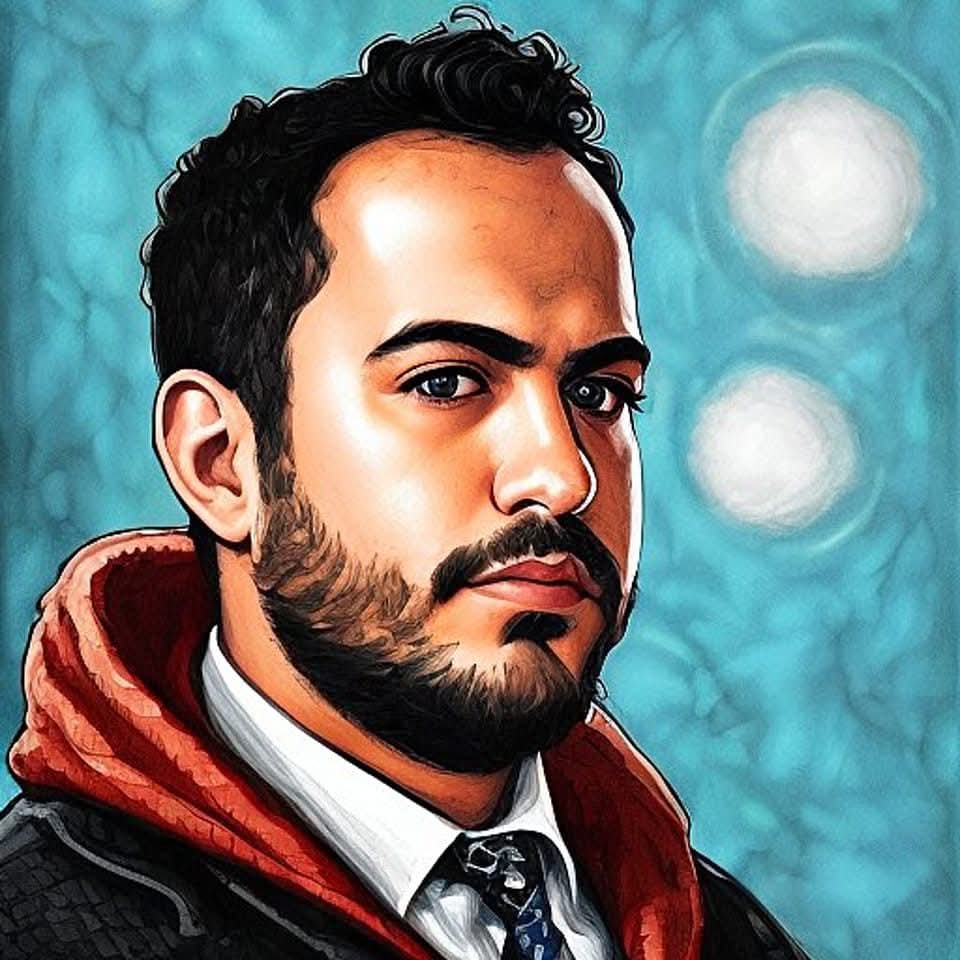 تعز الحوبان وادي الشميري