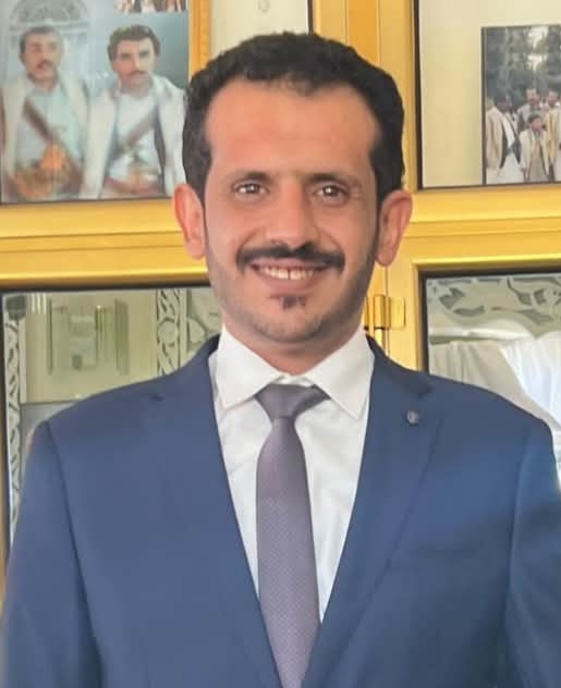 مارب سوق بن عبود