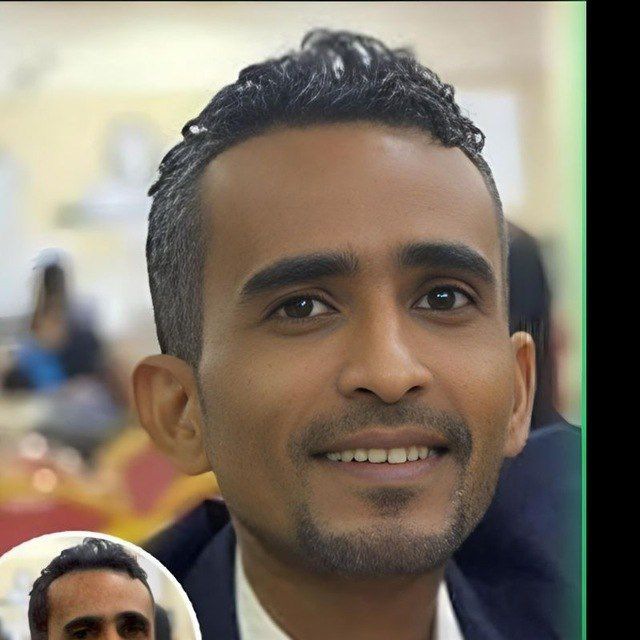 #إعلان للبيع: فندقين فاخرتين في موقع متميز بمدينة الحديدة