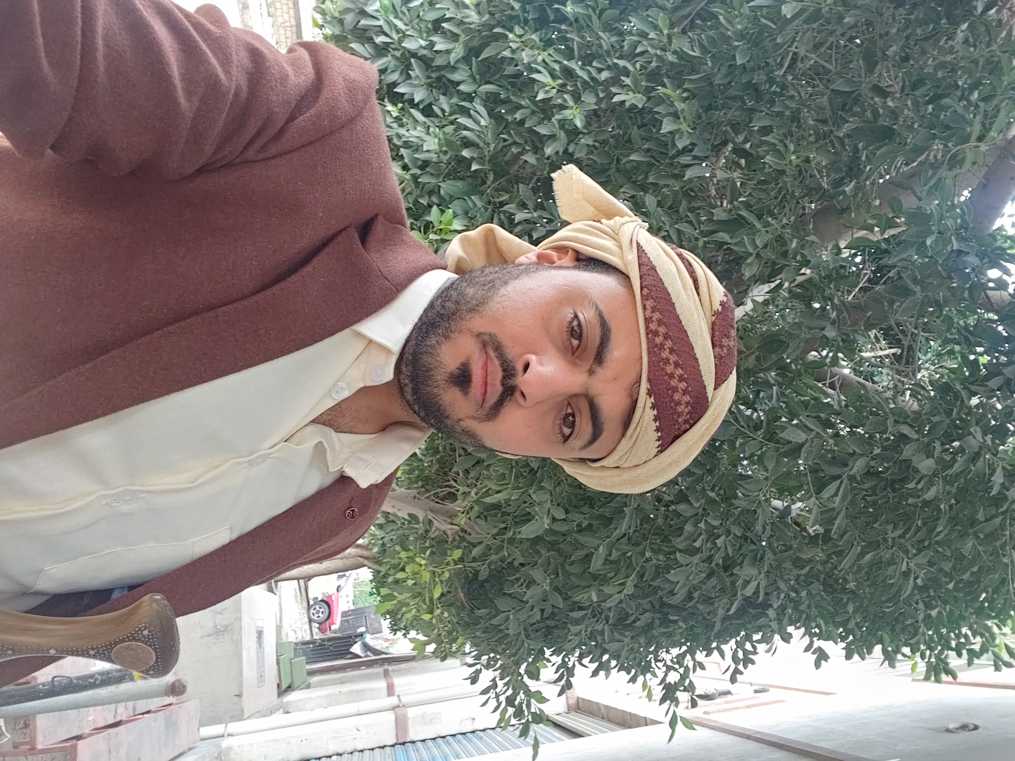 ارضيه 3لبن ونص معمد حر جاهز السعر من 4مليون البنه