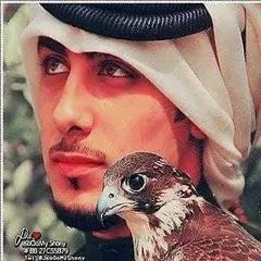 ارضيه ناصر صالح جياش المصعبي