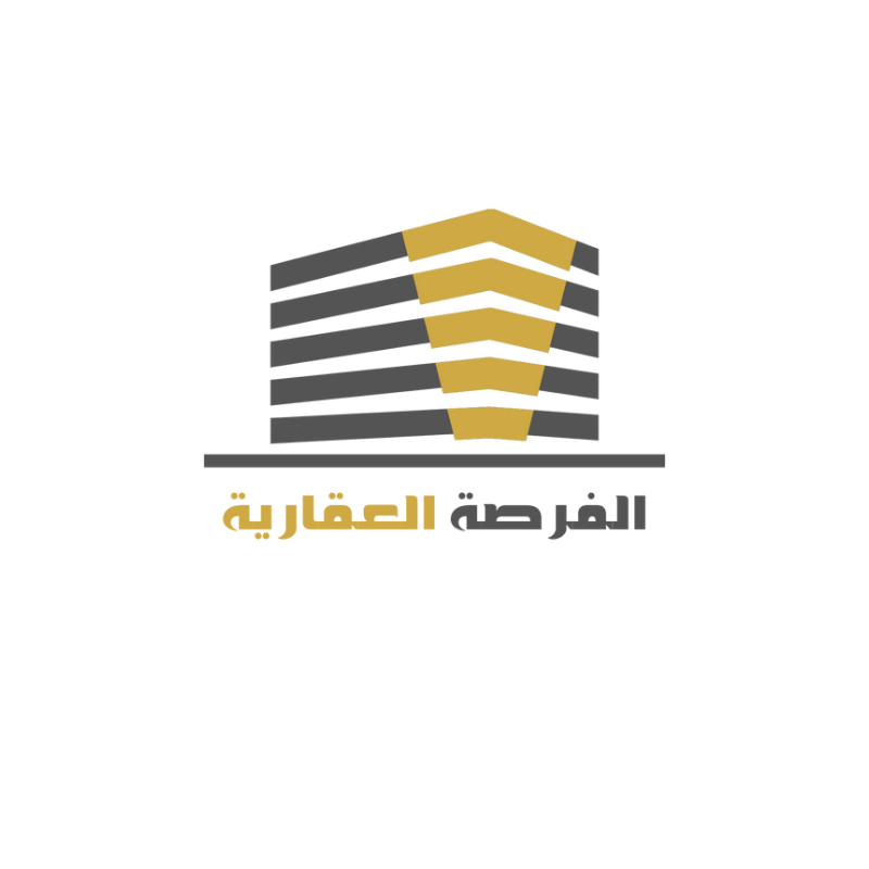 #شقة دوبلكس فاخرة للبيع في صنعاء بمساحة 344 متر مربع