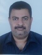 فيلا للايجار