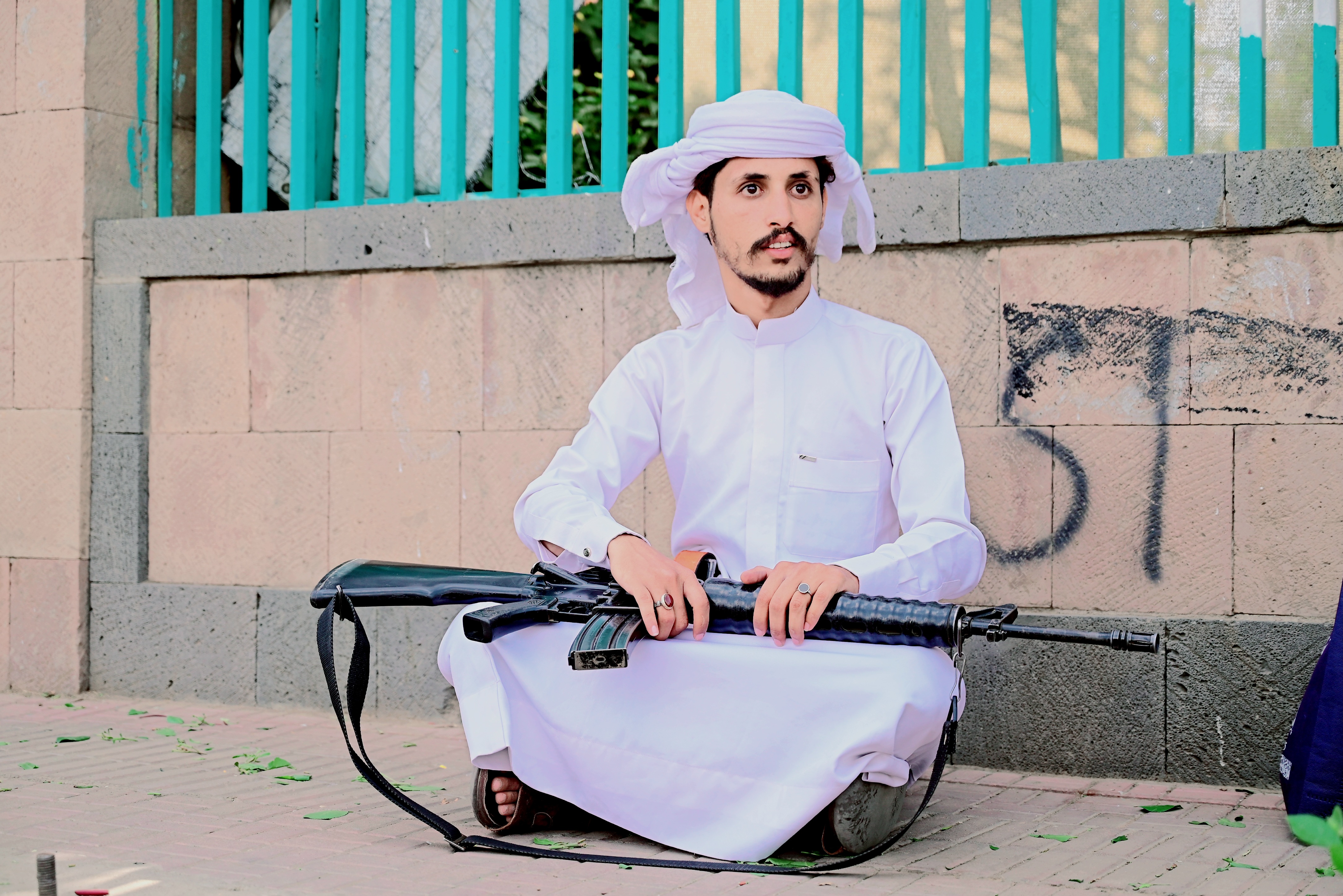 #تم تخفيض سعر البيت الى 10 مليون عرررض عرررطه ومغررري