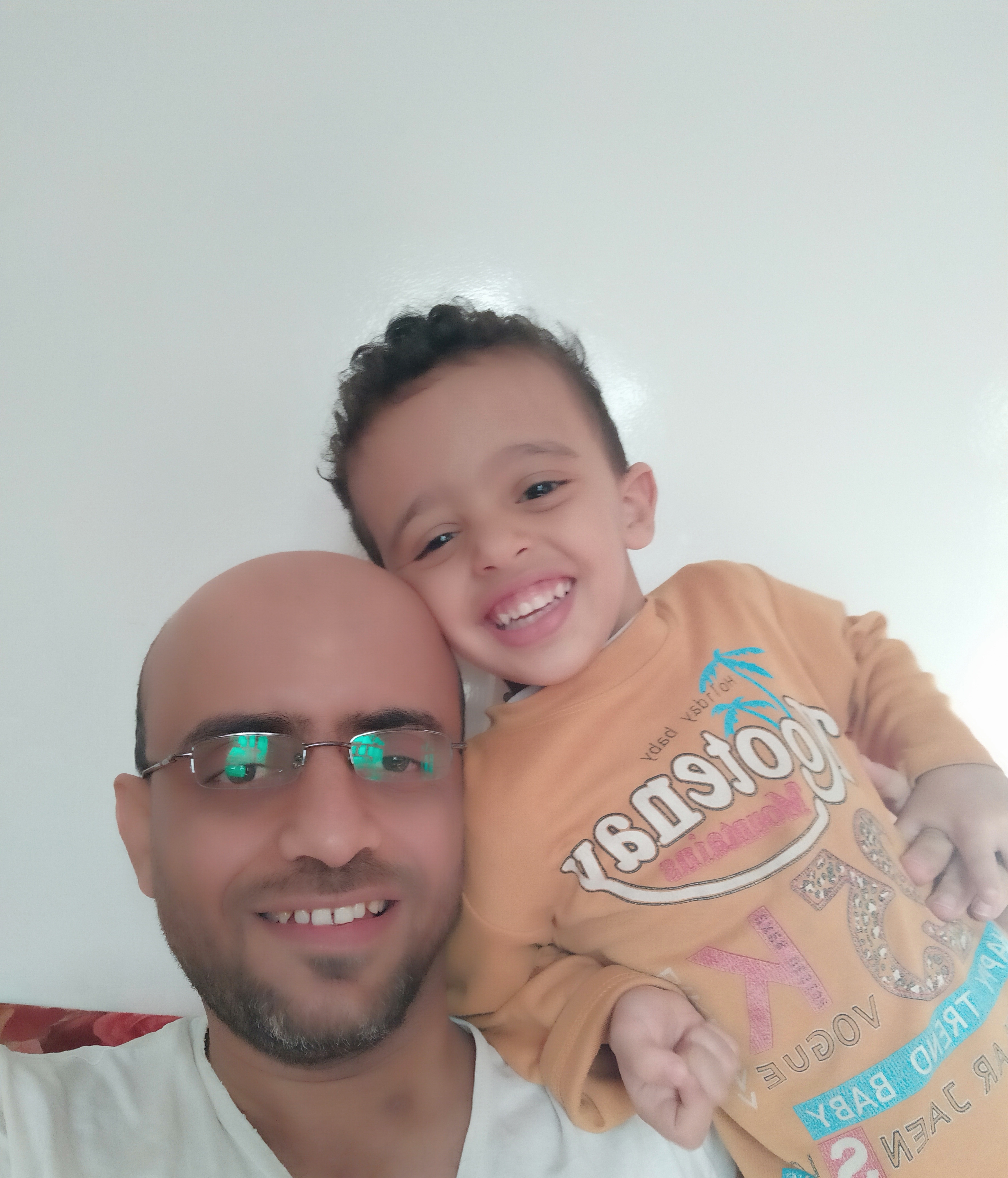 سعوان العشة