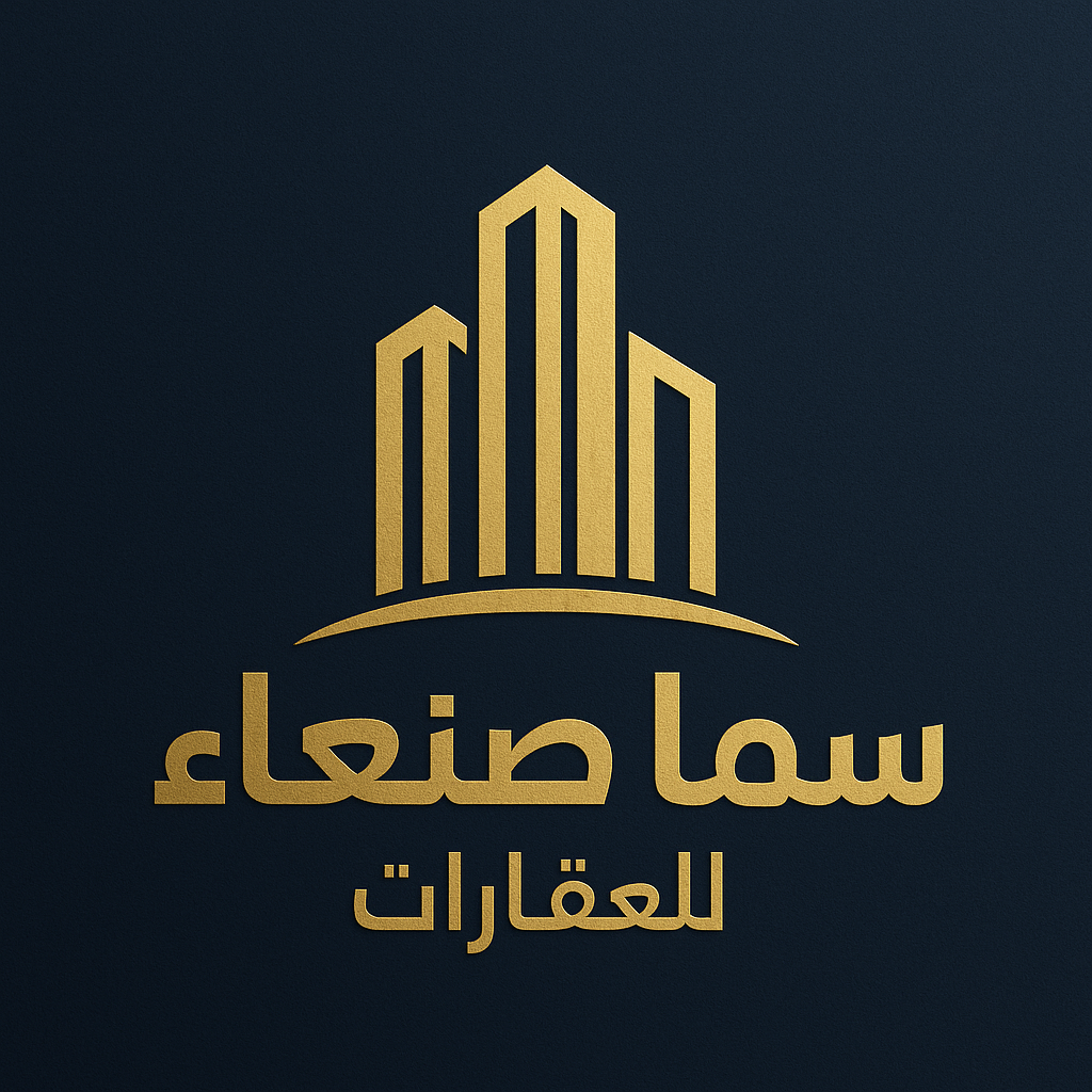 عمارة للإيجار بالكامل – موقع استراتيجي صنعاء ?